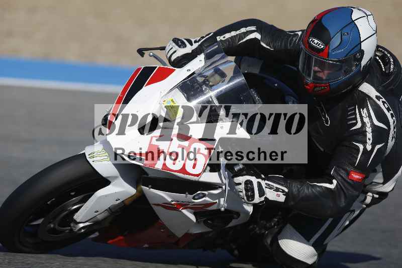 /Archiv-2024/02 29.01.-02.02.2024 Moto Center Thun Jerez/Gruppe rot-red/156